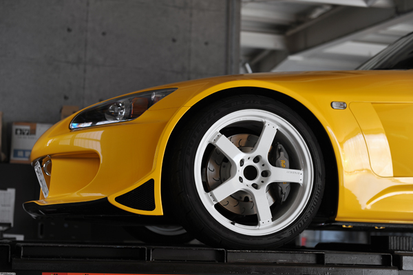 151107 A1 DSC_9241.jpg